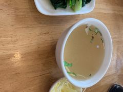 -裕兴记·三虾面(西北街总店)