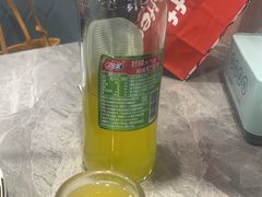 -家有美味(户部山二店)