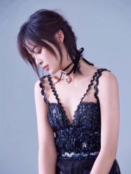 点击看大图 -环球蝶上美业连锁