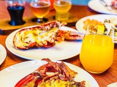 -上海静安洲际酒店