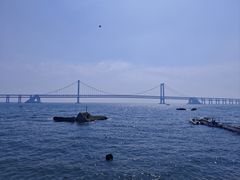 -星海广场