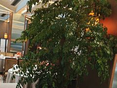-徐记海鲜·宴会(大唐西市|丰庆店)