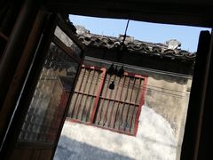 -阿木舂记·特色小吃(平江路店)