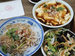 -刘长兴(卫岗店)