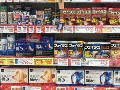 -松本清(有乐町ITOCIA PLAZA店)