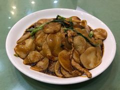 -白玉兰小吃(新村路店)