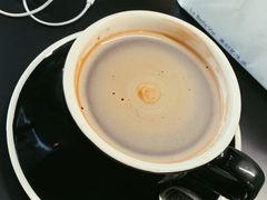 -NokNok Coffee(宽窄巷子店)