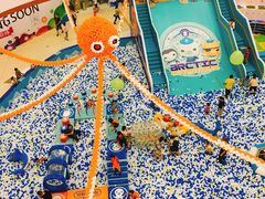 -万达广场(泰安泰山店)