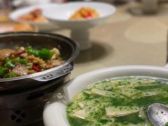 -天福苑(崇宁路店)