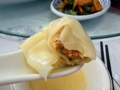-芸海阁·农家私房菜(沙家浜景区出口店)