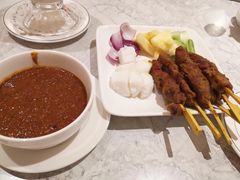 -关夫人餐厅(阳光广场店)