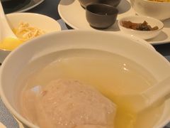 -渝信川菜(长安店)