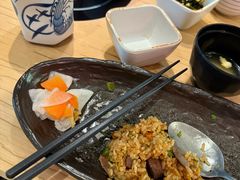 -沼津港精致料理·寿喜烧·烧鸟(漕河泾印象城店)