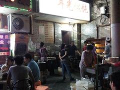android_upload_pic-潘国仙耳光馄饨(黄家阙路店)