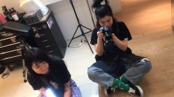 -飛凡TATTOO纹身•原创