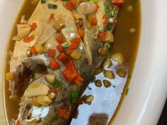 -集贤门·徽菜(福田店)