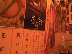 -鸟先生居酒屋(东湖馨园店)