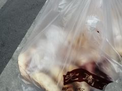 -朱记小郑酥烧饼(建康路店)