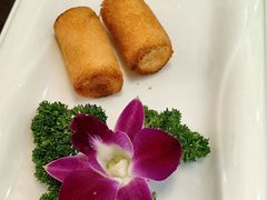 -书湘门地·中国十佳湘菜(西苑店)