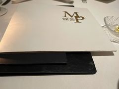 -蝶舍·MAISON PAPILLON