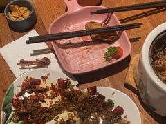 -赛维利亚中西餐厅(仁怀店)