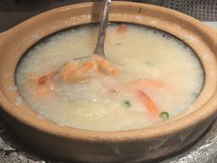-煲煲好(朝阳门店)