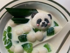 -淘小馆·本帮小馆(九亭金地广场店)