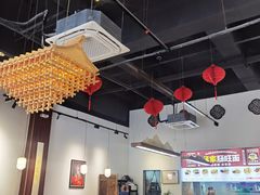 -蒋家肠旺面馆老店(合群路店)