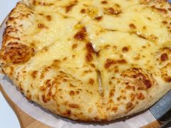 -牛男手造(地铁天虹店)
