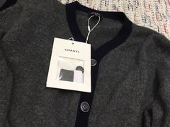 -荔秀服饰文化街区