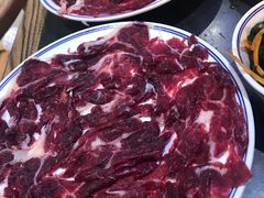 -小牛海记潮汕牛肉店(永定路店)