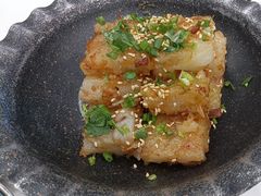 -寻味顺德·珍之宝酒楼(银钻店)