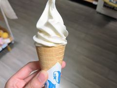 -大润发(何山店)