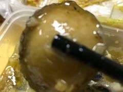 -冯姐生蚝(迎宾广场店)