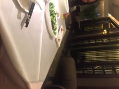 粗茶淡饭•汉口公馆-粗茶淡饭·汉口公馆(循礼门店)