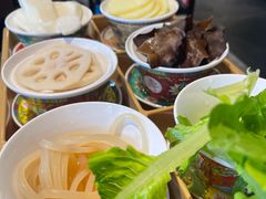 -俏媳妇火锅(宽窄巷子店)