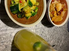 -炉鱼(西溪银泰城店)