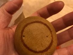 -北京稻香村(燕儿岛路店)