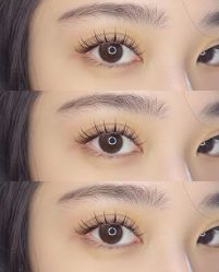 -J.PLUS日式美甲美睫