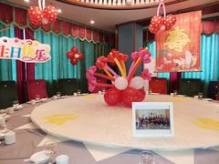 -一家人(凯旋路店)