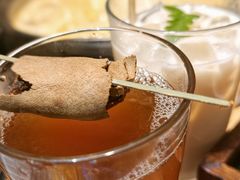 -一朵菌·野生菌探索家火锅(南亚店)