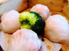 -寻味顺德·珍之宝酒楼(银钻店)