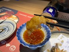 -小椋(富安商业广场店)