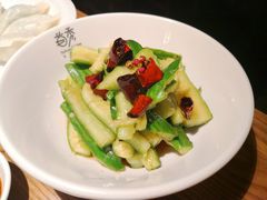 -首秀·四川料理(星耀101店)