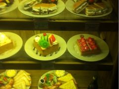 iphone_upload_pic-Maan coffee漫咖啡(1905店)