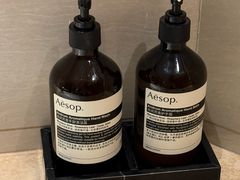 -炳胜公馆(珠江新城店)