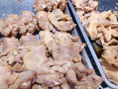 -三厂烩羊肉(五龙口店)