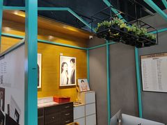 -海马体照相馆(海口日月广场店)