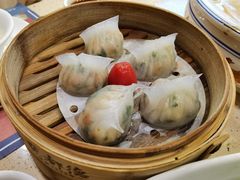 -点都德(华强南店)