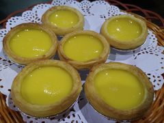 -石岐乳鸽村(南海第三分店)